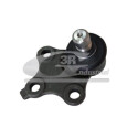 Rotule de suspension 33202 3RG