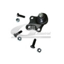 Rotule de suspension 33203 3RG