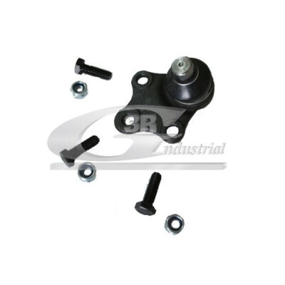 Rotule de suspension 33203 3RG