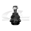 Rotule de suspension 33217 3RG