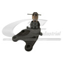 Rotule de suspension 33415 3RG