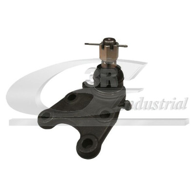 Rotule de suspension 33415 3RG