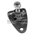 Rotule de suspension 33609 3RG