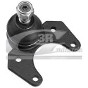 Rotule de suspension 33611 3RG