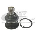 Rotule de suspension 33621 3RG