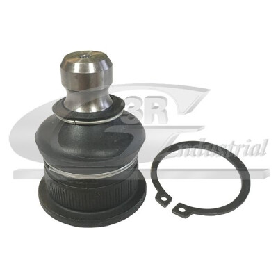 Rotule de suspension 33621 3RG