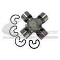Joint, arbre de transmission 35500 3RG