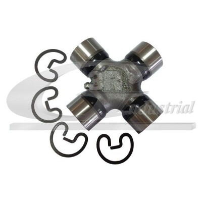 Joint, arbre de transmission 35500 3RG