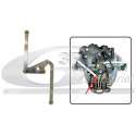 Module de tube d'admission 36500 3RG