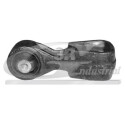 Support moteur 40227 3RG