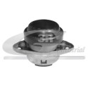 Support moteur 40237 3RG
