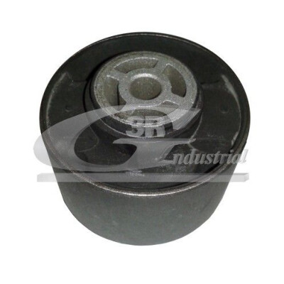 Support moteur 40251 3RG