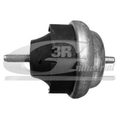 Support moteur 40258 3RG