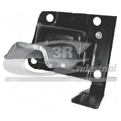 Support de palier, support du moteur 40266 3RG