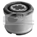 Support moteur 40318 3RG