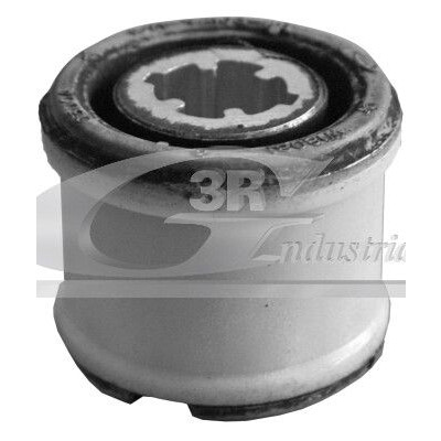 Support moteur 40318 3RG