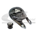 Support moteur 40360 3RG