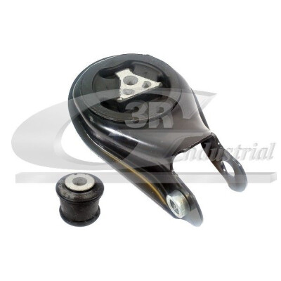 Support moteur 40360 3RG