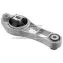 Support moteur 40483 3RG