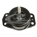 Support moteur 40485 3RG