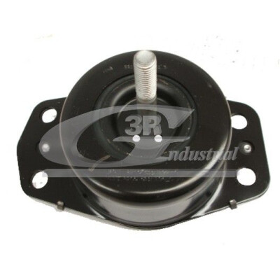 Support moteur 40485 3RG