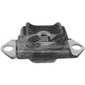 Support moteur 40682 3RG
