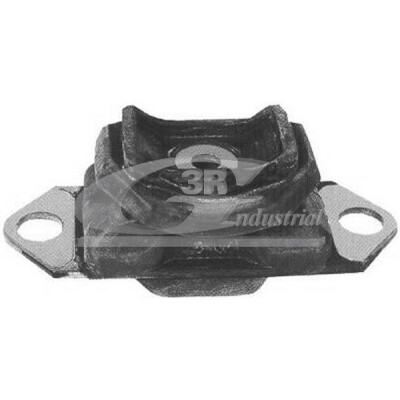 Support moteur 40682 3RG