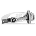 Support moteur 40748 3RG
