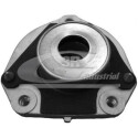 Coupelle de suspension 45215 3RG