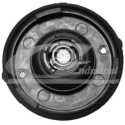 Coupelle de suspension 45222 3RG