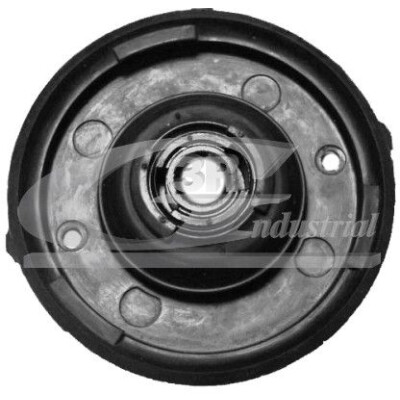 Coupelle de suspension 45222 3RG