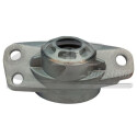 Coupelle de suspension 45736 3RG