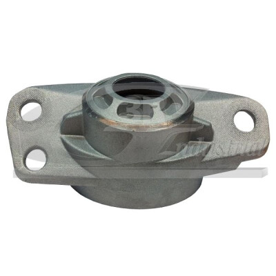Coupelle de suspension 45736 3RG