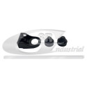 Suspension, radiateur 47202 3RG