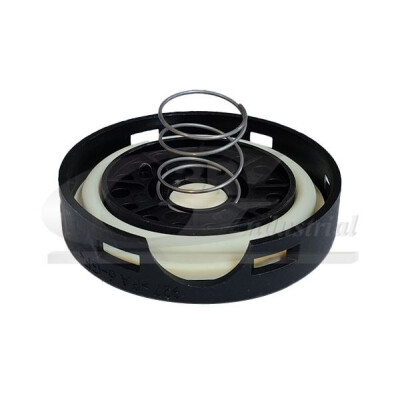 Soupape, dégazage du carter 48804 3RG