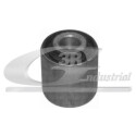 Suspension, bras de liaison 50223 3RG