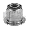 Coussinet de palier, ressort à lames 50224 3RG