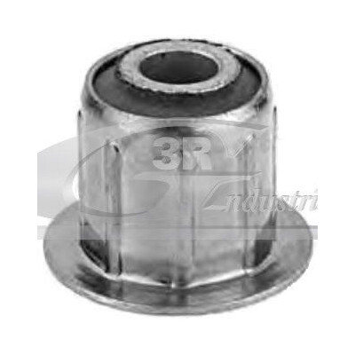 Coussinet de palier, ressort à lames 50224 3RG