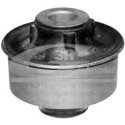 Suspension, bras de liaison 50237 3RG