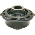 Suspension, bras de liaison 50260 3RG