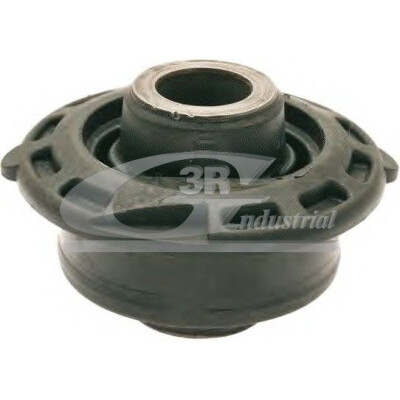 Suspension, bras de liaison 50260 3RG