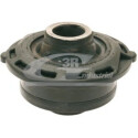 Suspension, bras de liaison 50261 3RG