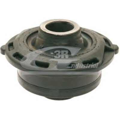 Suspension, bras de liaison 50261 3RG