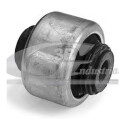 Suspension, bras de liaison 50262 3RG