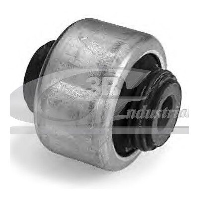 Suspension, bras de liaison 50262 3RG