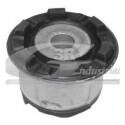 Suspension, corps de l'essieu 50276 3RG
