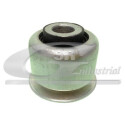 Suspension, bras de liaison 50291 3RG