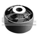 Suspension, bras de liaison 50406 3RG