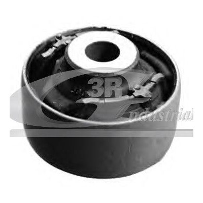 Suspension, bras de liaison 50406 3RG