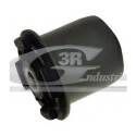 Suspension, bras de liaison 50425 3RG